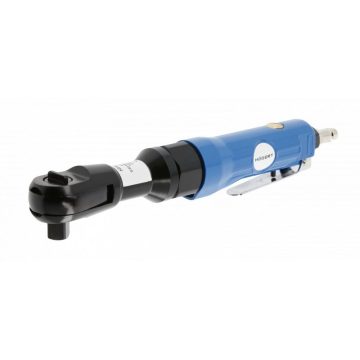 Cheia cu cliquet de aer Hogert HT4R630,  1/2 inch