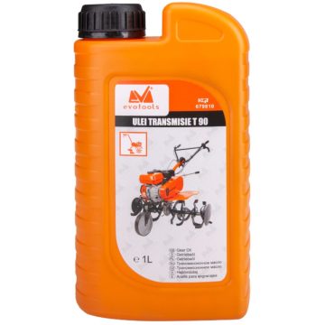 Ulei transmisie Evotools T90, 1 L