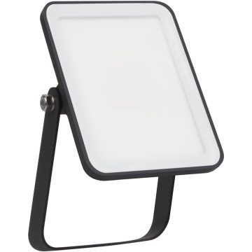 Proiector LED Osram, 30 W, 2700 lm, 4000 K
