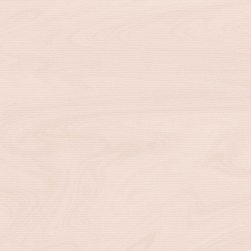 Gresie interior bej Kai Celine Beige, portelanata, glazurata, finisaj lucios, patrata, grosime 8 mm, 33.3 x 33.3 cm