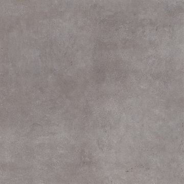 Gresie interior gri Ariman Antracite Lapp, portelanata, glazurata, finisaj semilucios, patrata, grosime 10 mm, 60 x 60 cm