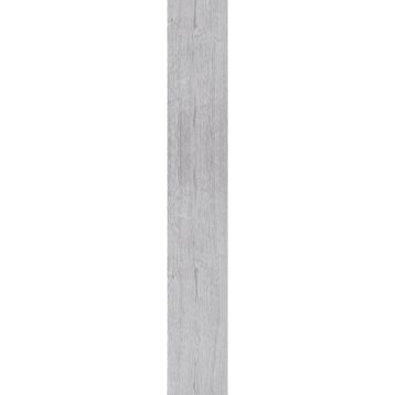 Parchet laminat 12 mm Piano Finish 65705, nuanta deschisa, gri lucios, clasa de trafic 31, click, 1200 x 165 mm