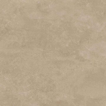 Gresie interior bej Beige Matt GPTU 605, portelanata, glazurata, finisaj mat, patrata, grosime 9 mm, 59.8 x 59.8 cm