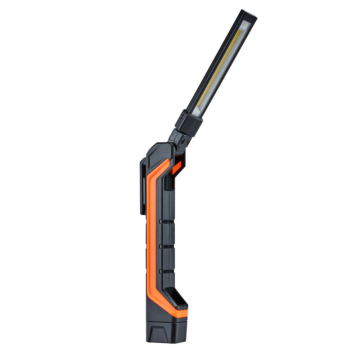 Lampa inspectie LED Osram POCKETB-200, 40-200 lm