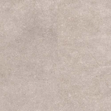 Gresie portelanata interior Kai Ceramics, Epoca Beige, finisaj mat, bej, antiderapanta, patrata, grosime 8 mm, 45 x 45 cm