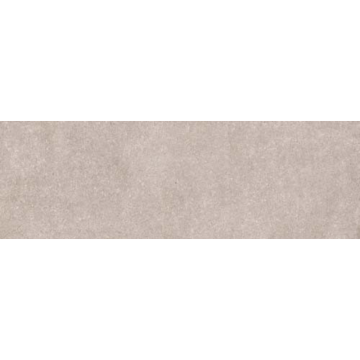 Faianta baie rectificata Kai Epoca Beige, bej, mat, piatra, 74.4 x 24.4 cm