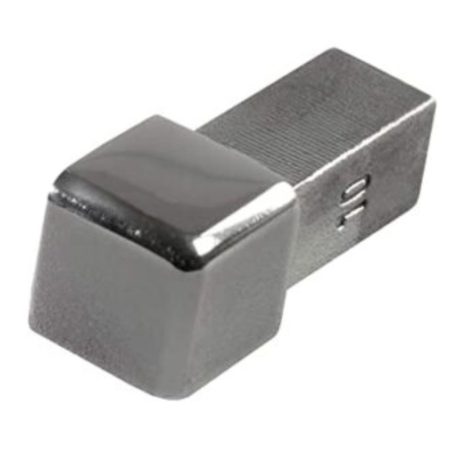 Capac profil SSQ B 100