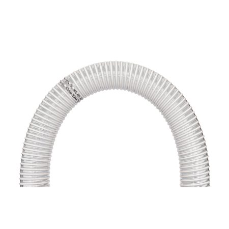 Furtun alimentar absorbtie Fitt 32