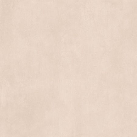 Gresie portelanata interior/exterior Lilly Beige