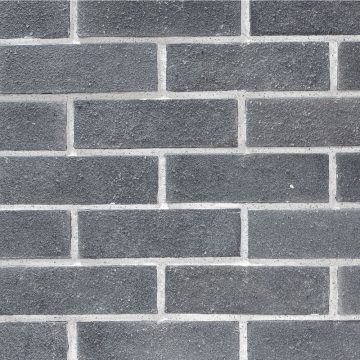 Caramida decorativa Modulo Terra Grey, interior/exterior