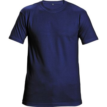 Tricou Teesta, bumbac, marimea XXL
