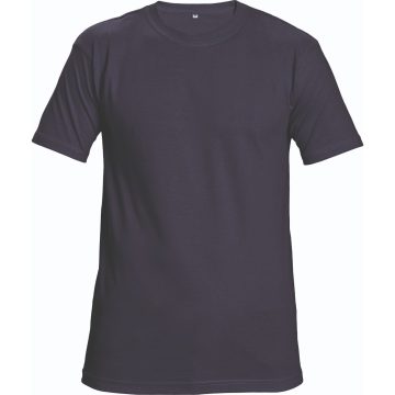 Tricou Teesta, bumbac, marimea M