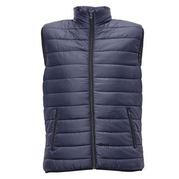 Vesta Cerva Max Neo Light, pentru protectie, poliester, standard, M