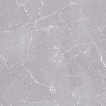 Gresie interior gri 112 DK Floor, rectificata, glazurata, finisaj mat, patrata, grosime 8.25 cm, 30 x 30 cm
