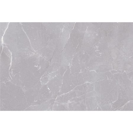 Faianta baie rectificata glazurata 112 DK