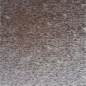 Gresie interior argintiu D6160, rectificata, glazurata, finisaj lucios, patrata, 60 x 60 cm