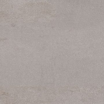 Gresie interior gri Dominos Gray Floor, rectificata, glazurata, finisaj mat, patrata, 30 x 30 cm