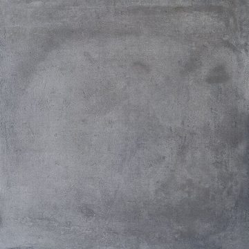 Gresie interior gri 6335503, rectificata, glazurata, finisaj lucios, patrata, 60 x 60 cm