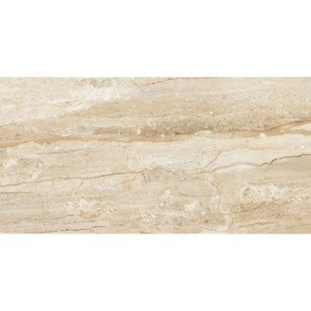 Gresie interior bej-auriu Dyno Beige Grande