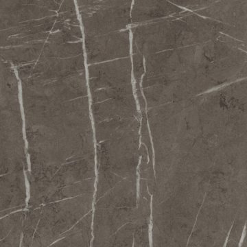 Blat masa bucatarie pal Egger F205 ST9, mat, Pietra Grigia antracit, 4100 x 920 x 38 mm