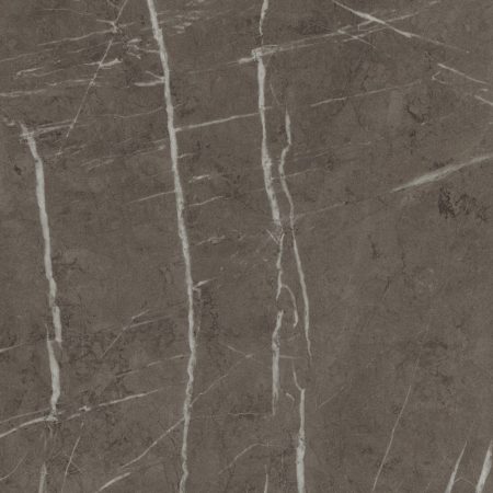 Blat masa bucatarie pal Egger F205 ST9