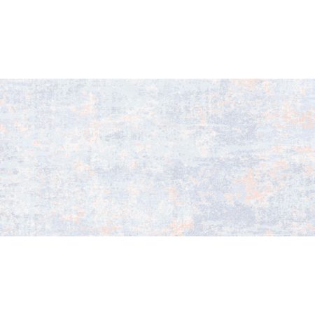 Faianta baie rectificata glazurata G Ciel Flora LT