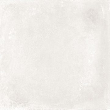 Faianta bucatarie rectificata Astoria Acro, crem, mat, aspect de piatra, 30 x 30 cm