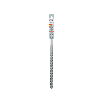 Burghiu Bosch, SDS-Plus-5, 12 x 200 x 260 mm