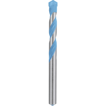Burghiu Bosch Expert CYL-9 MultiConstruction, 10 x 80 x 120 mm