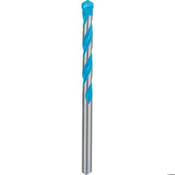 Burghiu Bosch Expert CYL-9 MultiConstruction, 8 x 80 x 120 mm