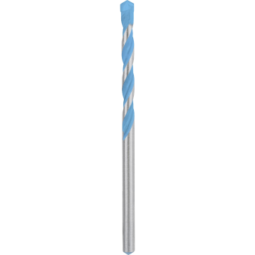 Burghiu Bosch Expert CYL-9 MultiConstruction, 6 x 60 x 100 mm