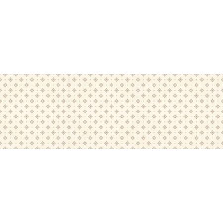 Faianta baie / bucatarie rectificata Kaila