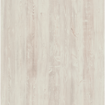 Blat masa bucatarie pal Egger H1401 ST22, mat, Pin Cascina, 4100 x 920 x 38 mm