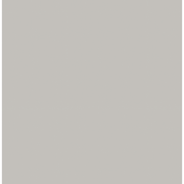 Blat masa bucatarie pal Egger U763 ST76, mat, Gri sidefat, 4100 x 920 x 38 mm