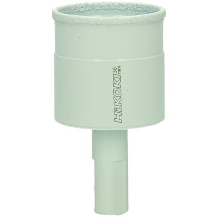 Carota diamantata Hikoki