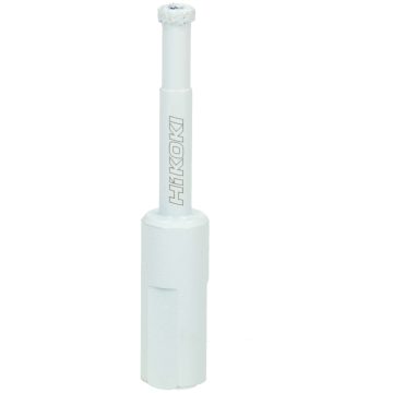 Carota diamantata Hikoki, pentru placi ceramice, diamteru 7 mm, prindere 10 mm, rotund
