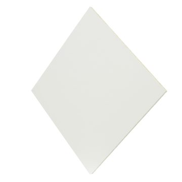 Placa plafon casetat Rockfon - Sofit, 600 x 600 x 12 mm 14.4 m²/cutie