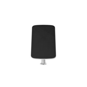 Panou solar Ezviz Model D