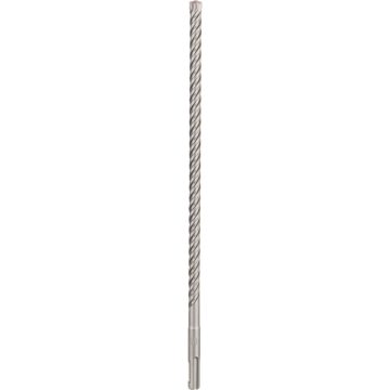 Burghiu Bosch, SDS-plus-5X, pentru beton, 10 x 250 x 310 mm