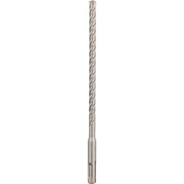 Burghiu Bosch, SDS-plus-5X, pentru beton, 8 x 150 x 210 mm