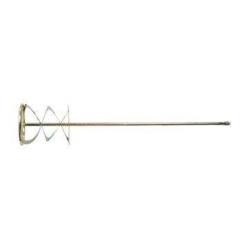 Mixer pentru mortar SDS Neo, 100 mm