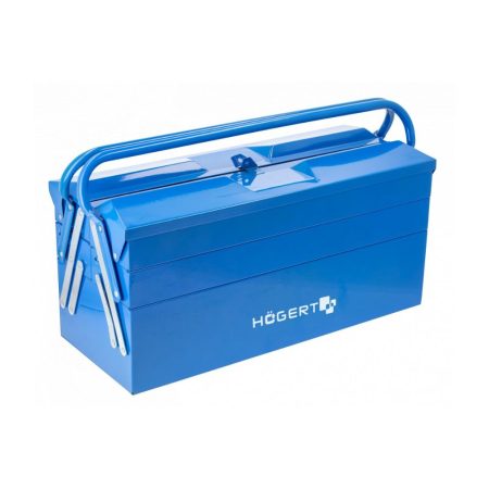 Cutie metalica pentru scule si unelte