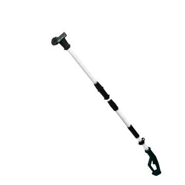 Prelungitor extensibil pentru mini fierastrau Hyundai HY-MCS181 LI, 1.9-2.4 m lungime