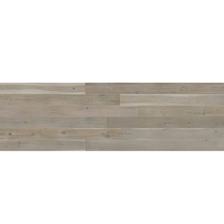 Parchet triplustratificat