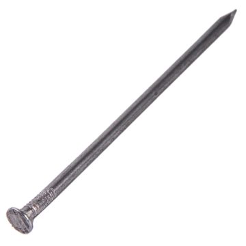 Cuie pentru constructii, 7.5 X 250 mm