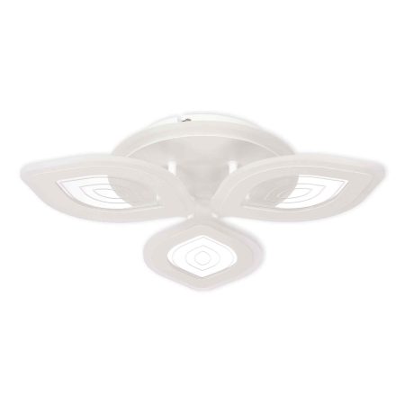 Plafoniera LED Rhodos