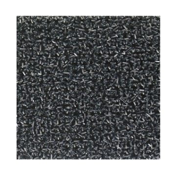 Stergator intrare Astroturf gri inchis, latime 91 cm