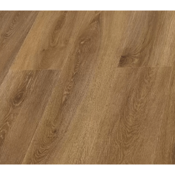 Parchet laminat 8 mm Swiss Krono Parfe 5385, nuanta medie, stejar Diogenes, clasa de trafic 31, fold-down, 1380 x 193 mm