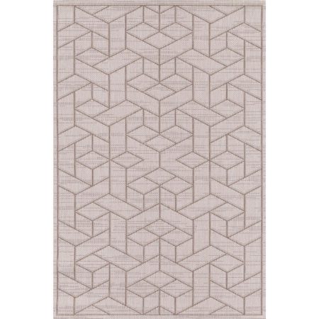 Covor modern Tarkett Adria