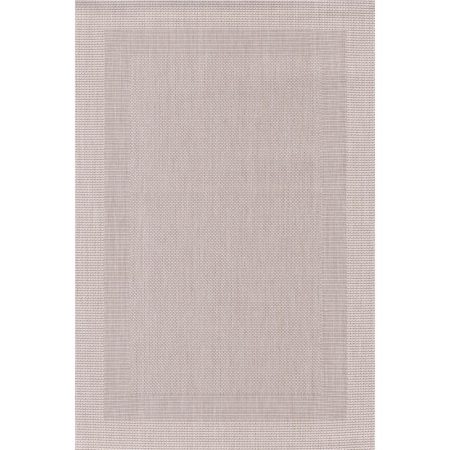 Covor modern Tarkett Adria 01VDV